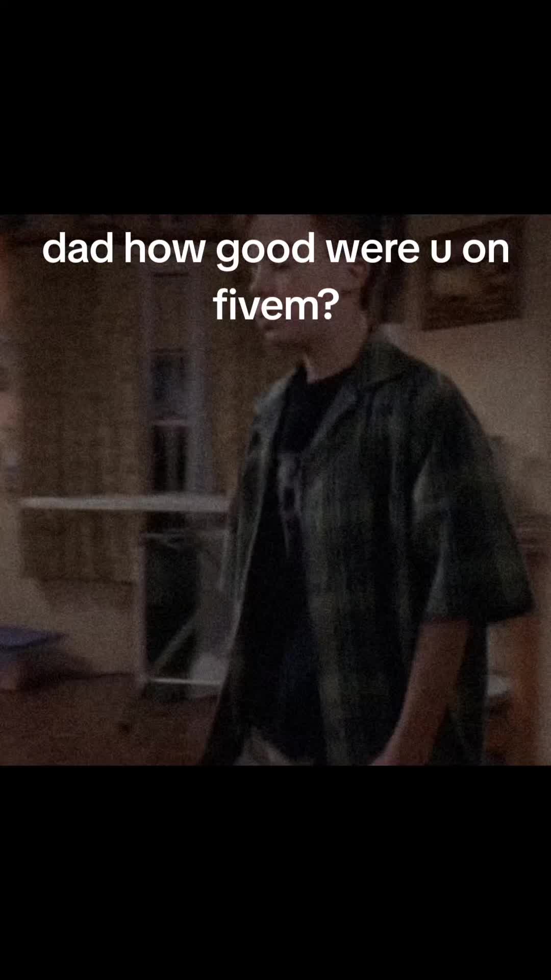 @jessie