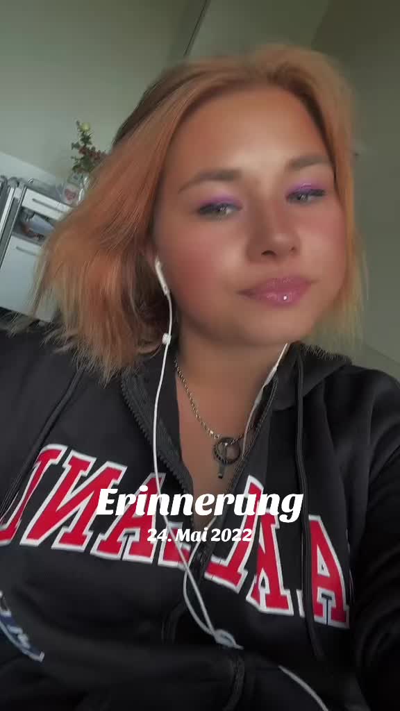 @Seine Fr🅰️u!🫂❤️