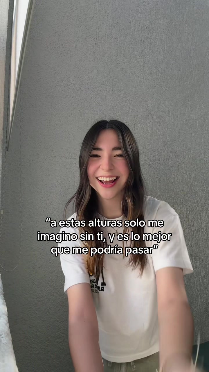 @Dani Suárez