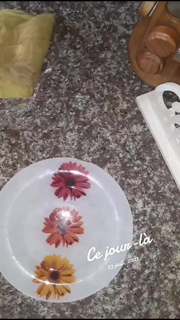 @fait maison de skikda