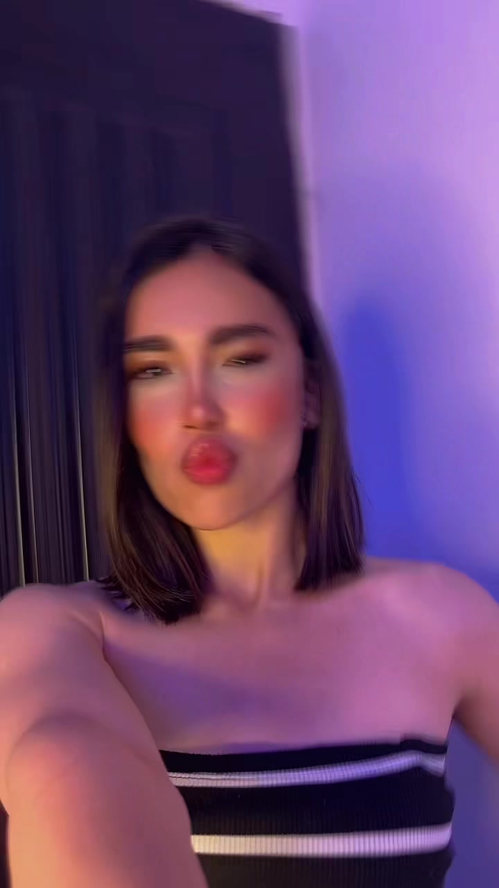 @heenixo