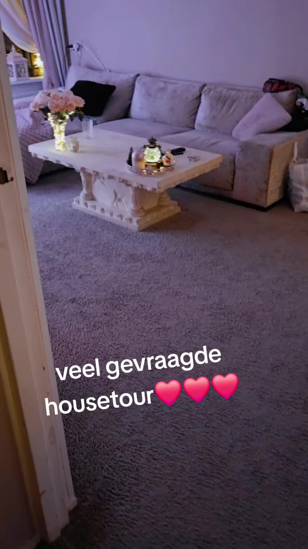 @crazymom