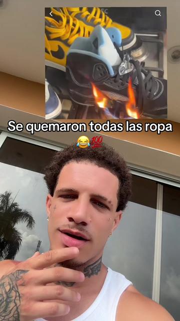 @Ninomalotemata