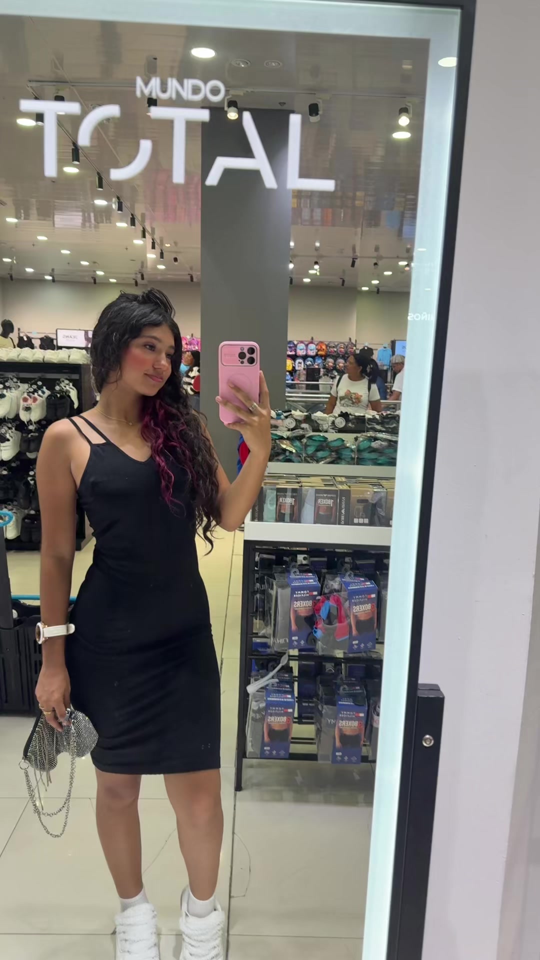 @iza.bel0009
