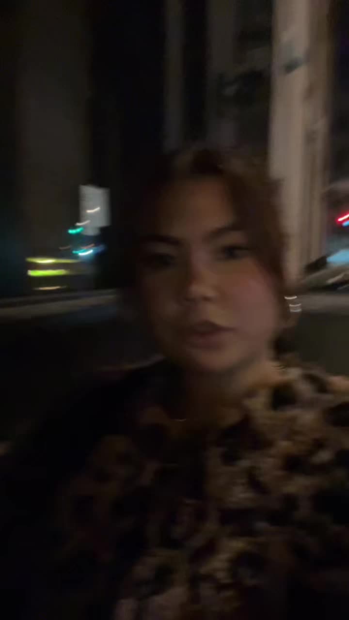 @20.01.90