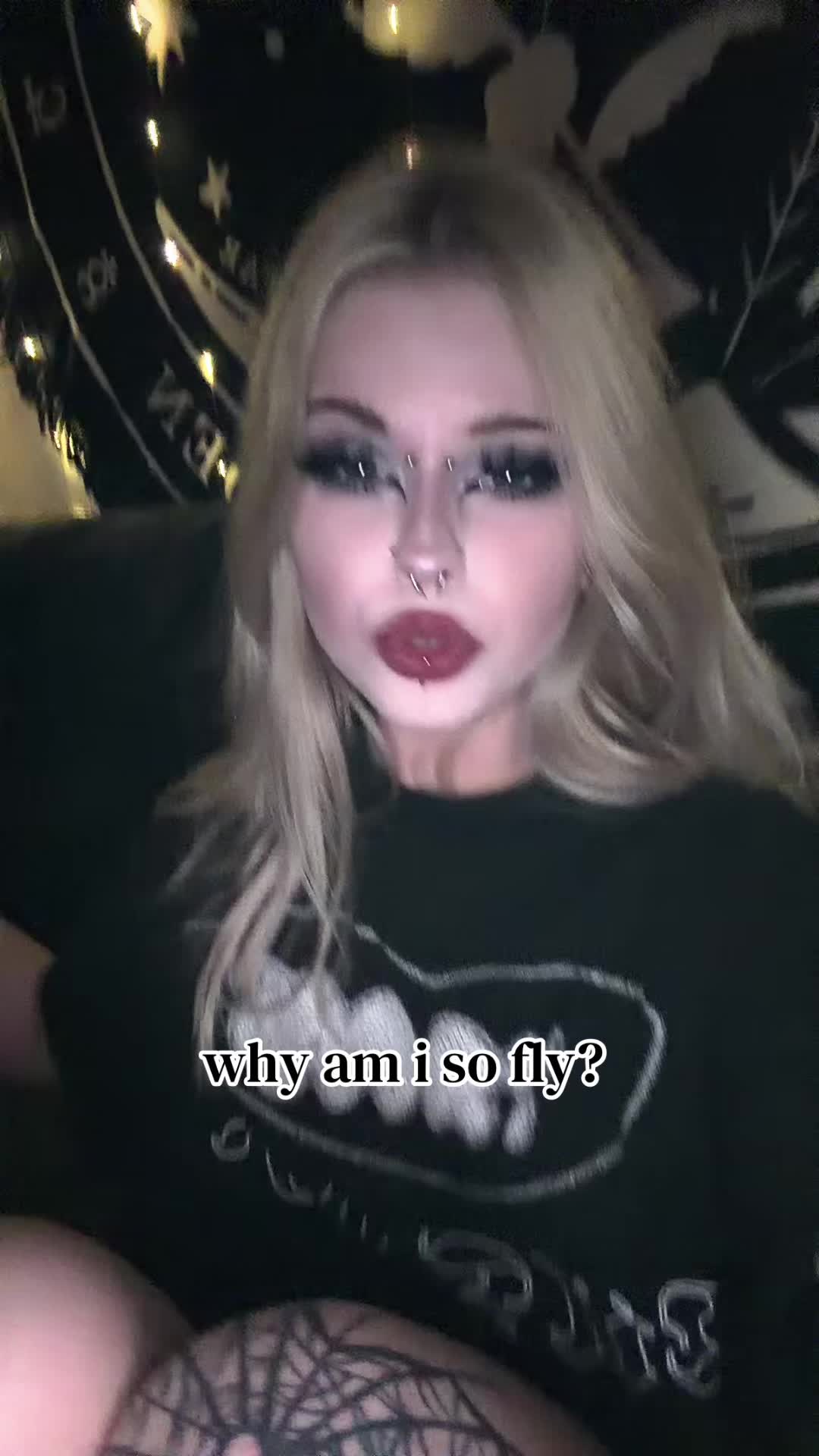 @𝓚𝓲𝓻𝓪 ☾