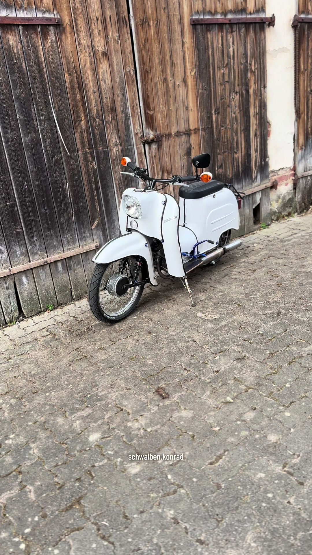 @schwalben.konrad