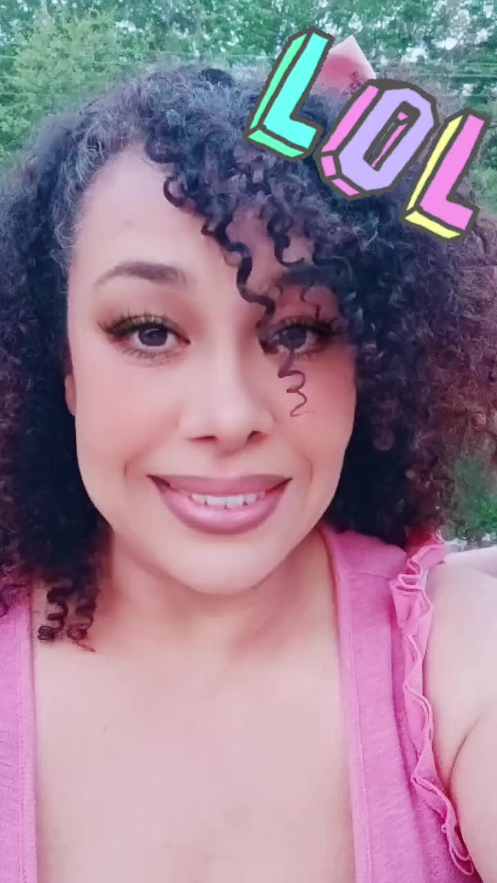@Amatielle Sativa