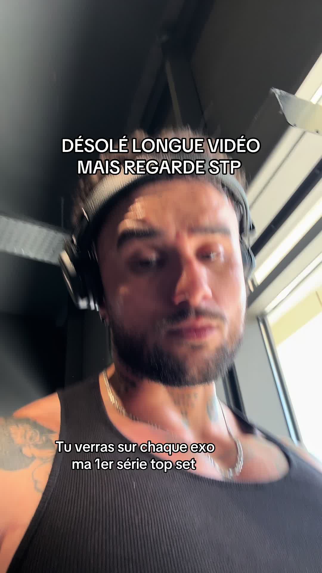 @athalifts