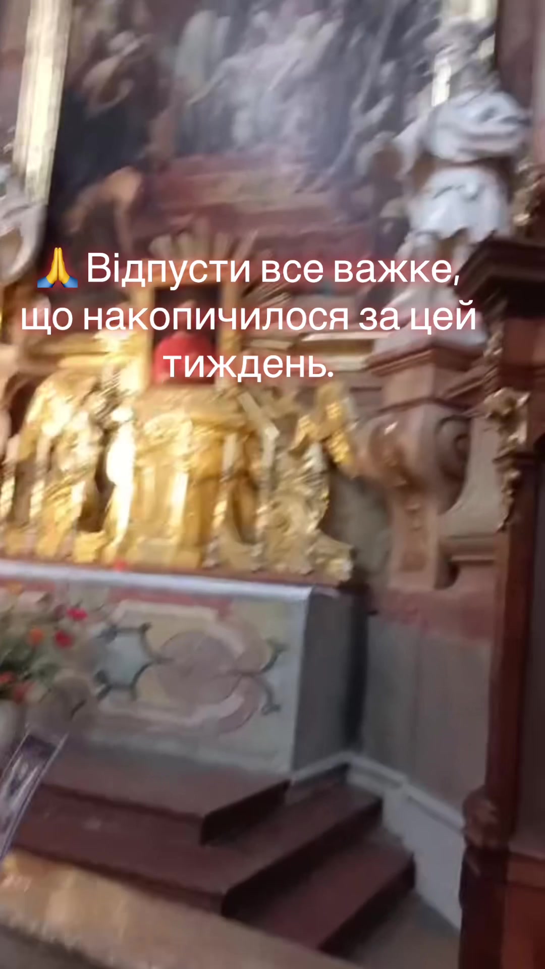 @mariablagodat