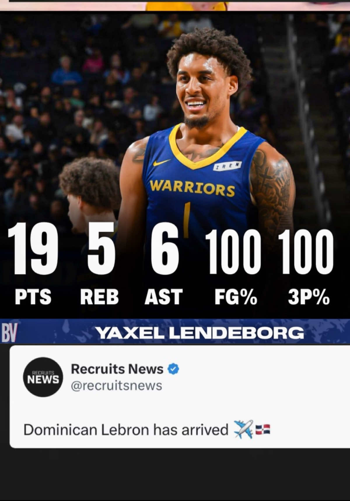 @SportsDoctor