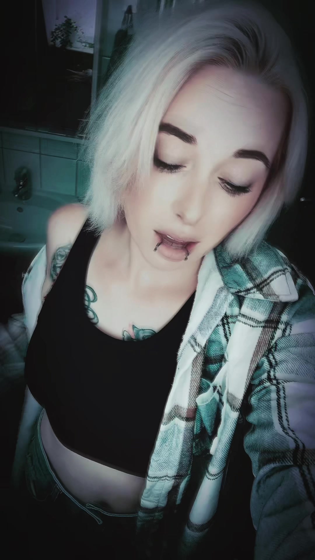 @De_Scheffler🤪