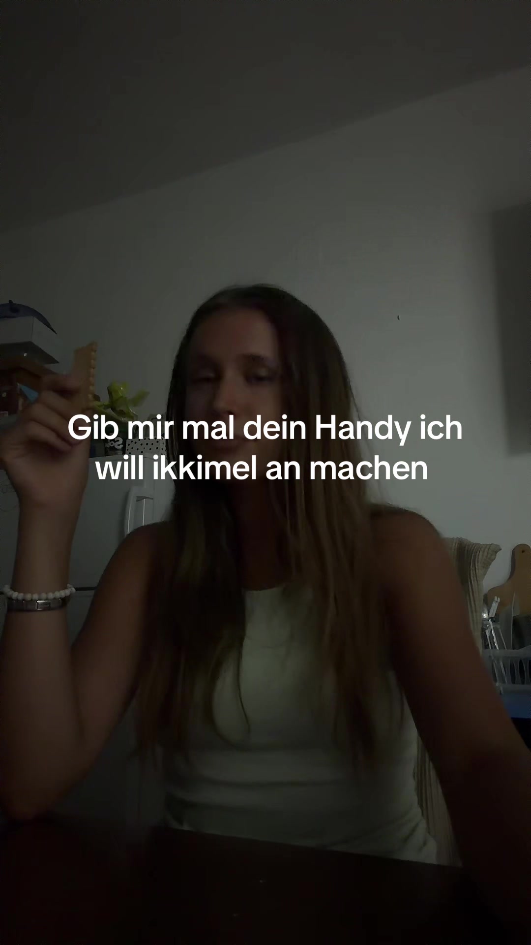 @lenski.xi
