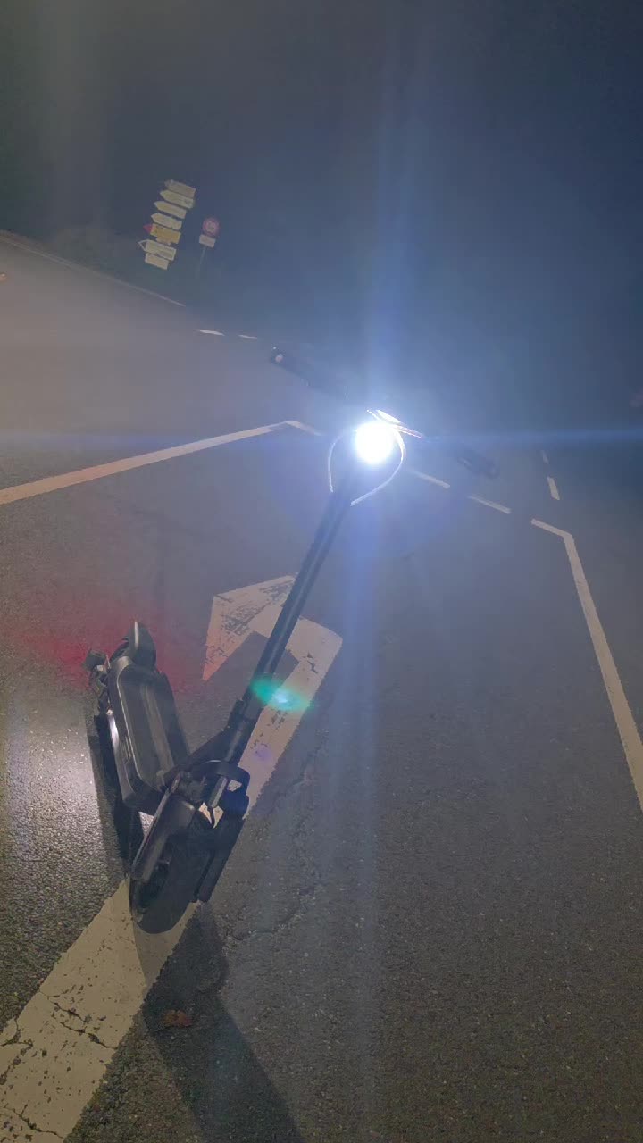 @Dustin on g3max/Zt3 pro