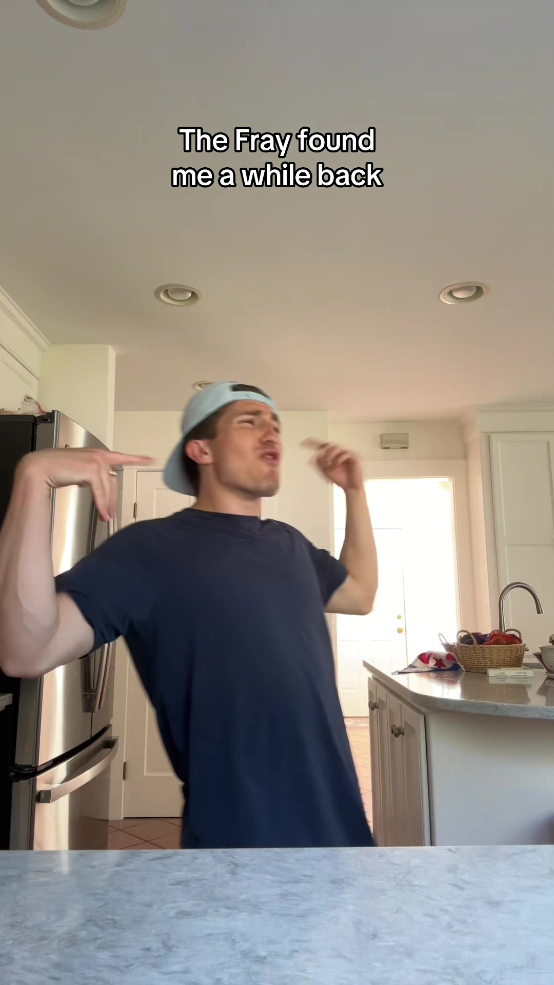 @hoolsy_