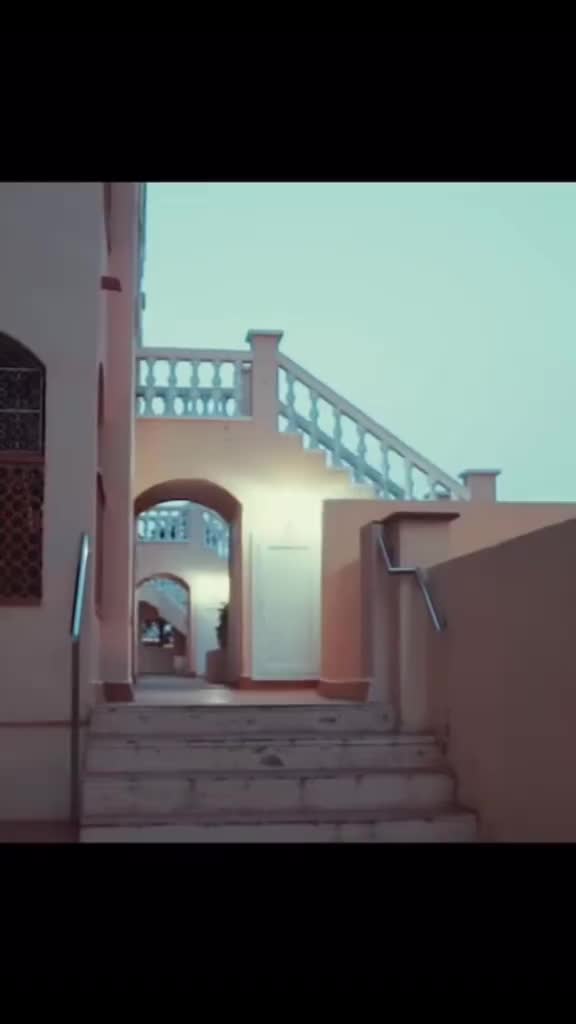 @KALIF HARDCORE