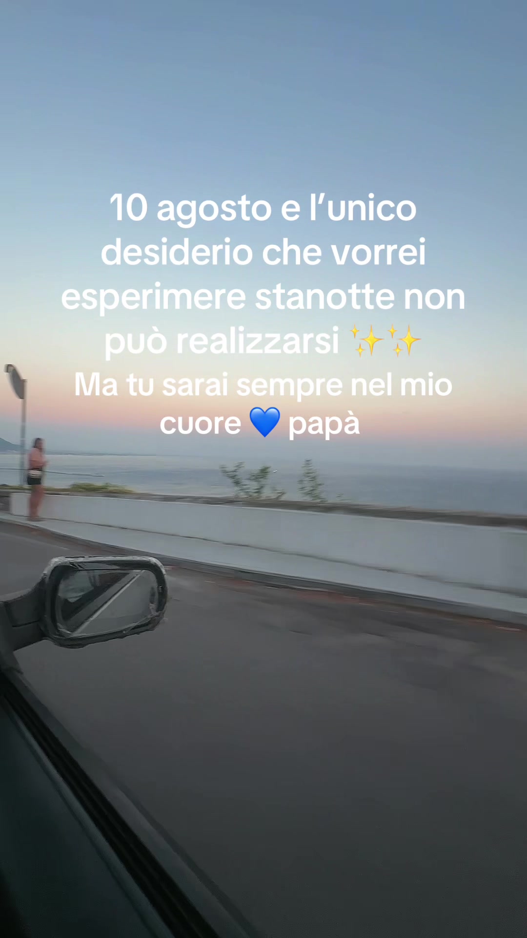 @Giusy.C