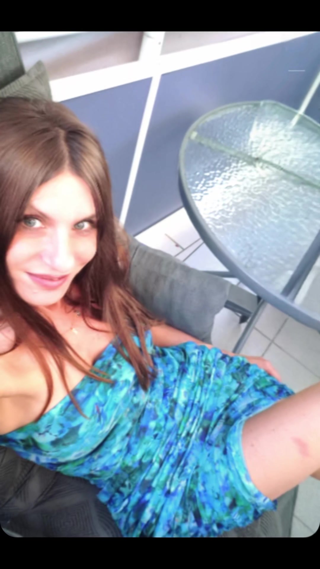 @elocin