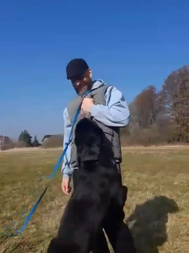 @BeastDNA