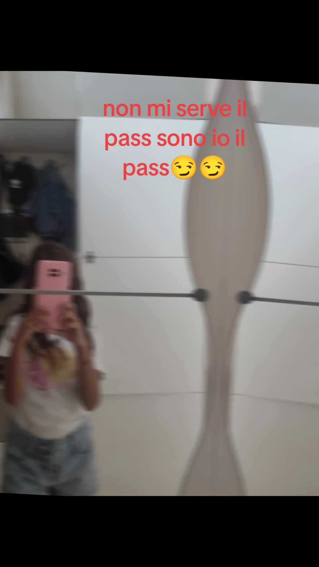 @Mary
