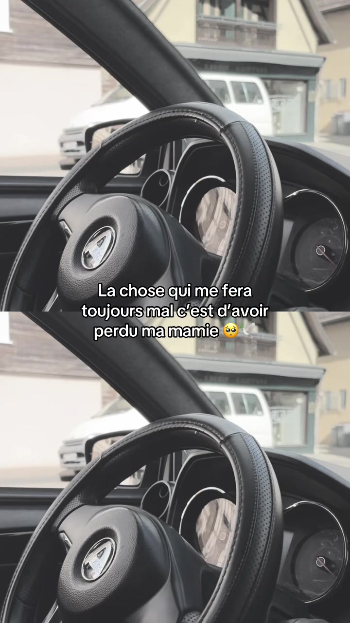 @octiktok🎧