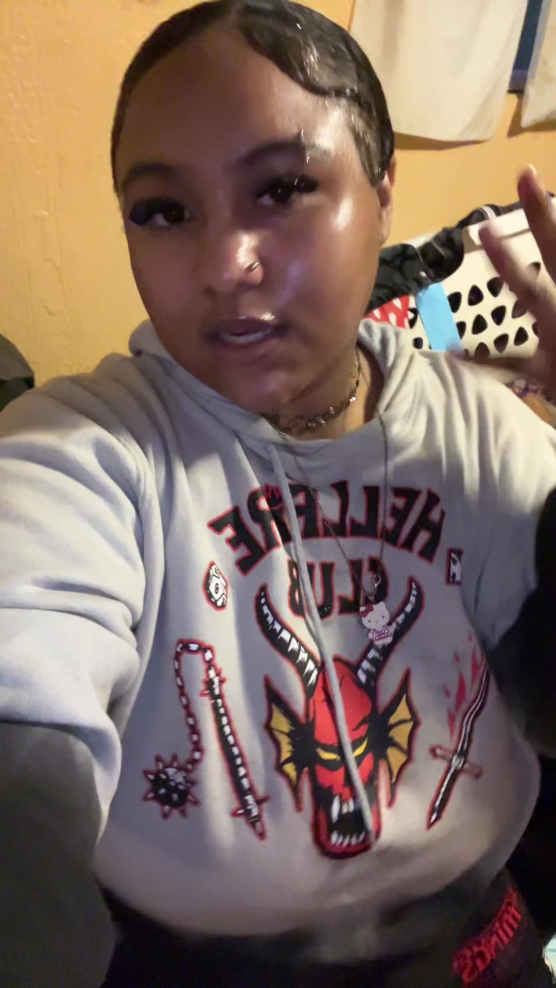 @🔐DavsLuhBaddie💕