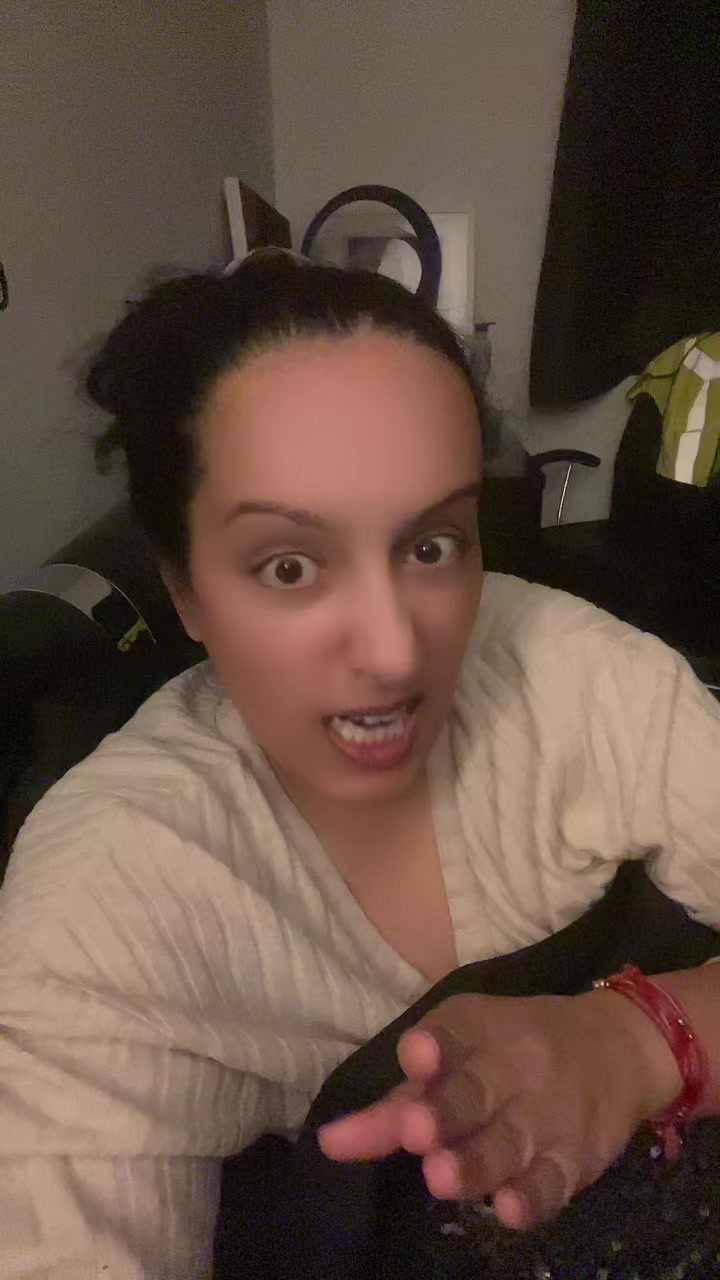 @mainhoon_rohini