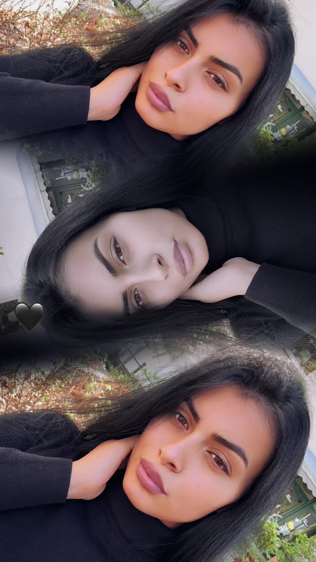 @Gabriela🦋