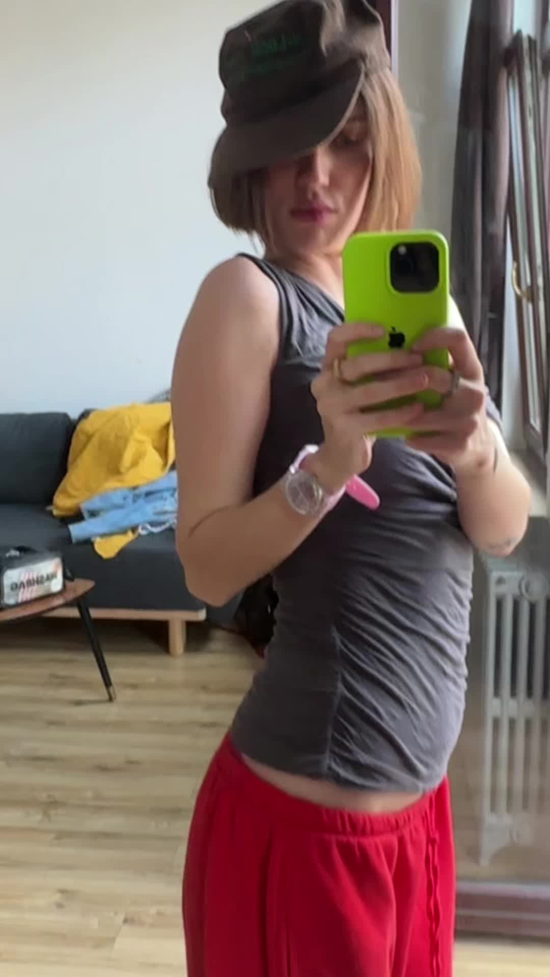 @hotmess