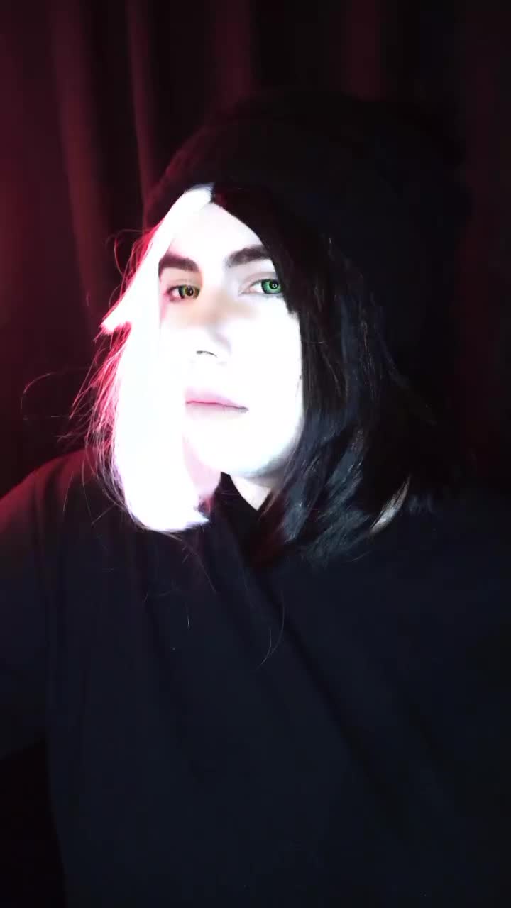 @zweimallow