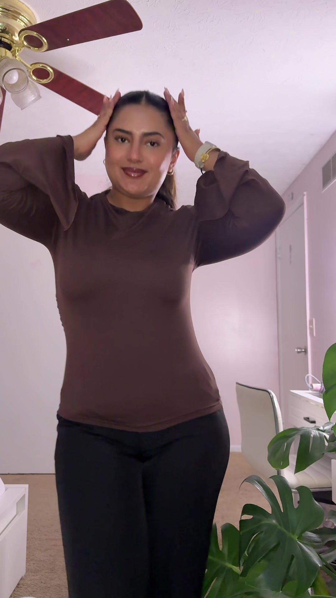 @Yashu