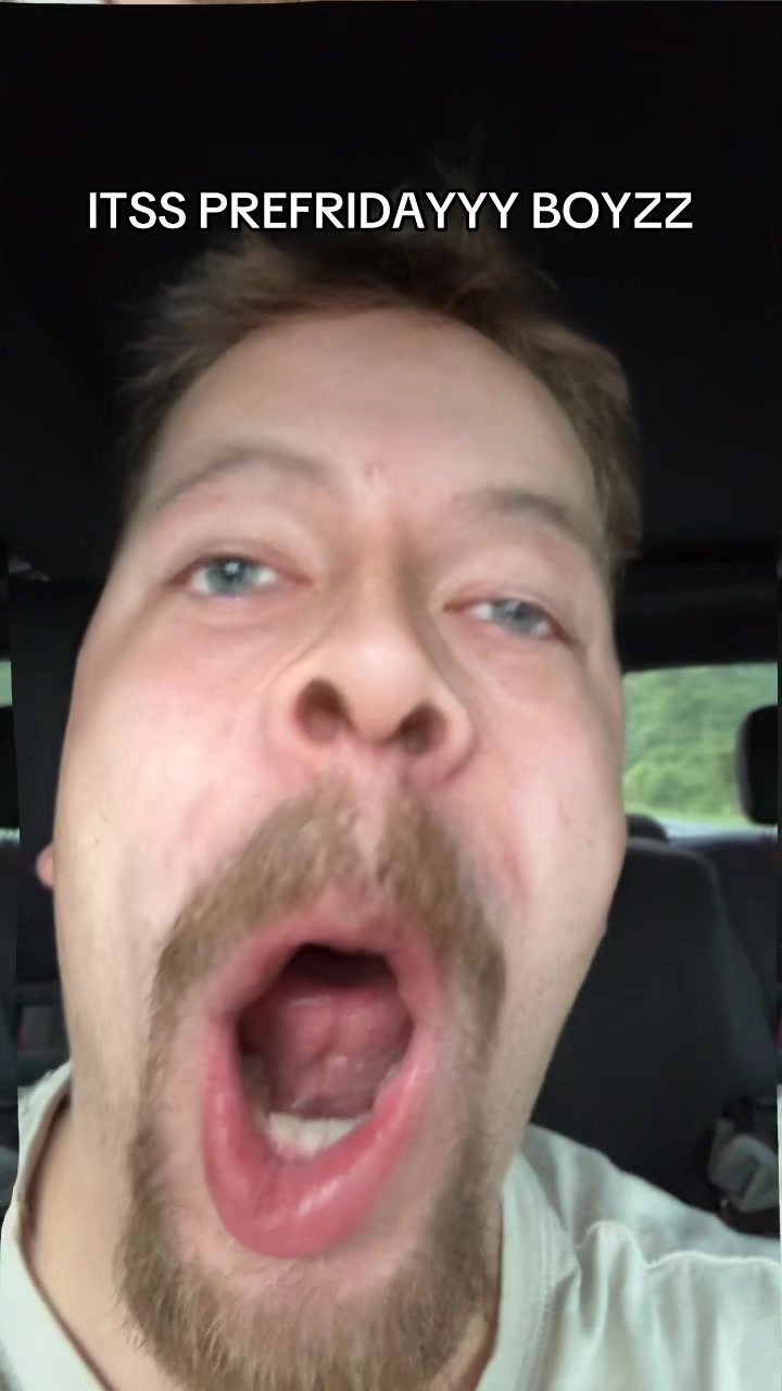 @bluecollarderick
