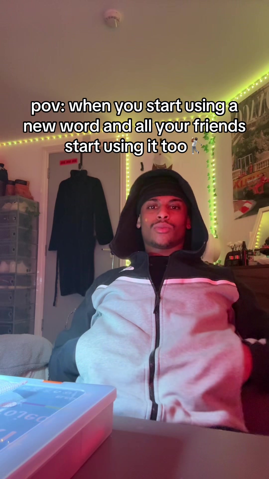 @AB3L †🤍