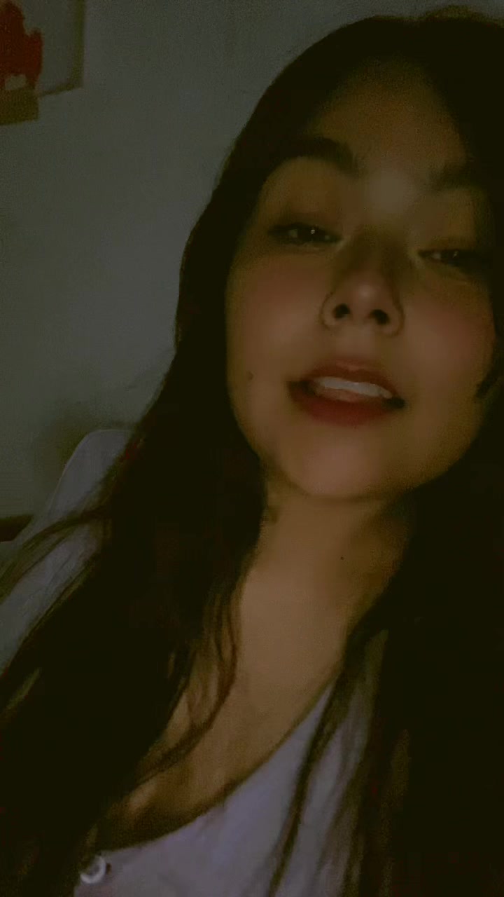 @Mariscal🧸🖤