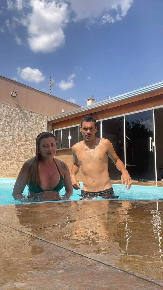 @Láisa Melhado