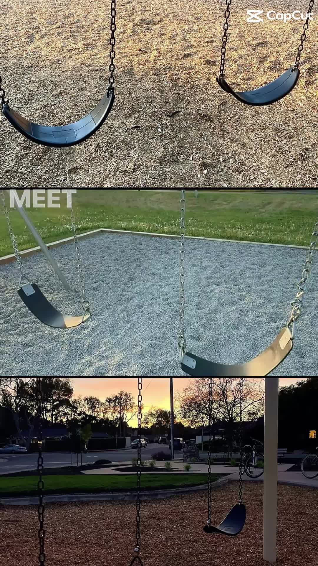 @ᥫ᭡