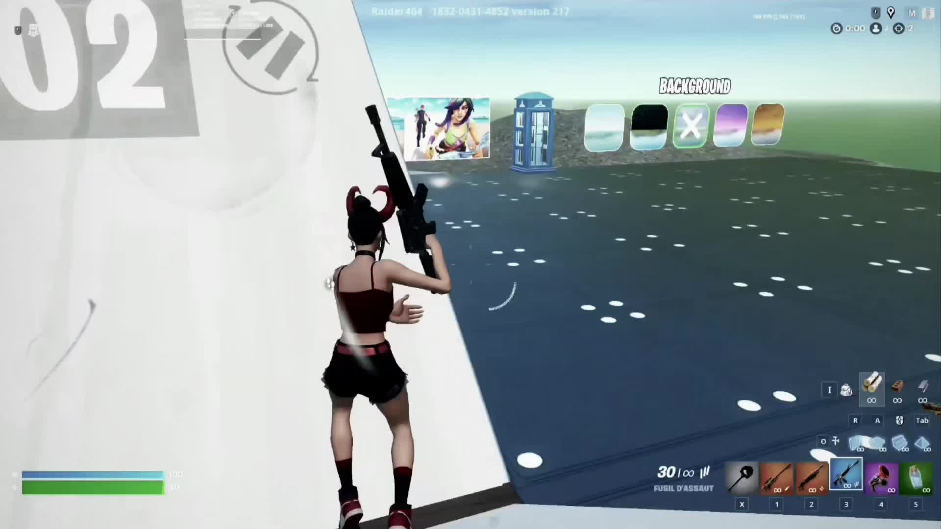 @zarthox___