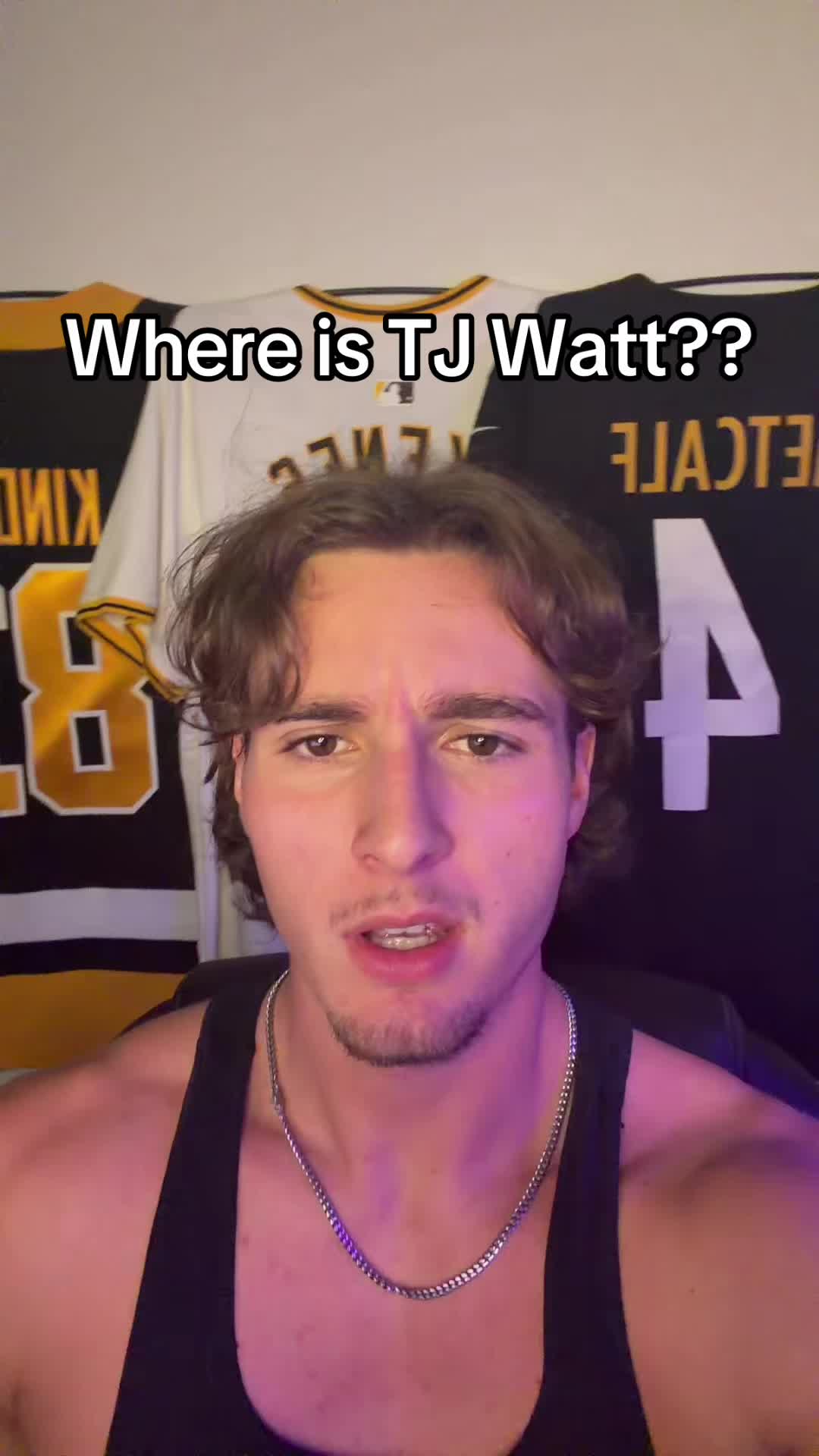 @Finn