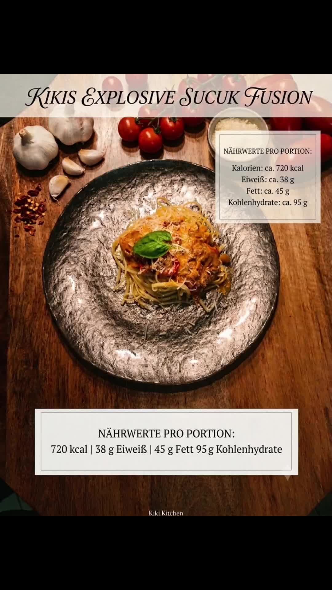 @EssenzFood