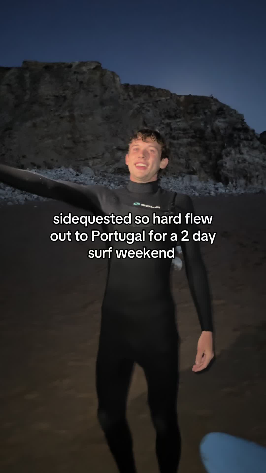 @Danny Huehnlein