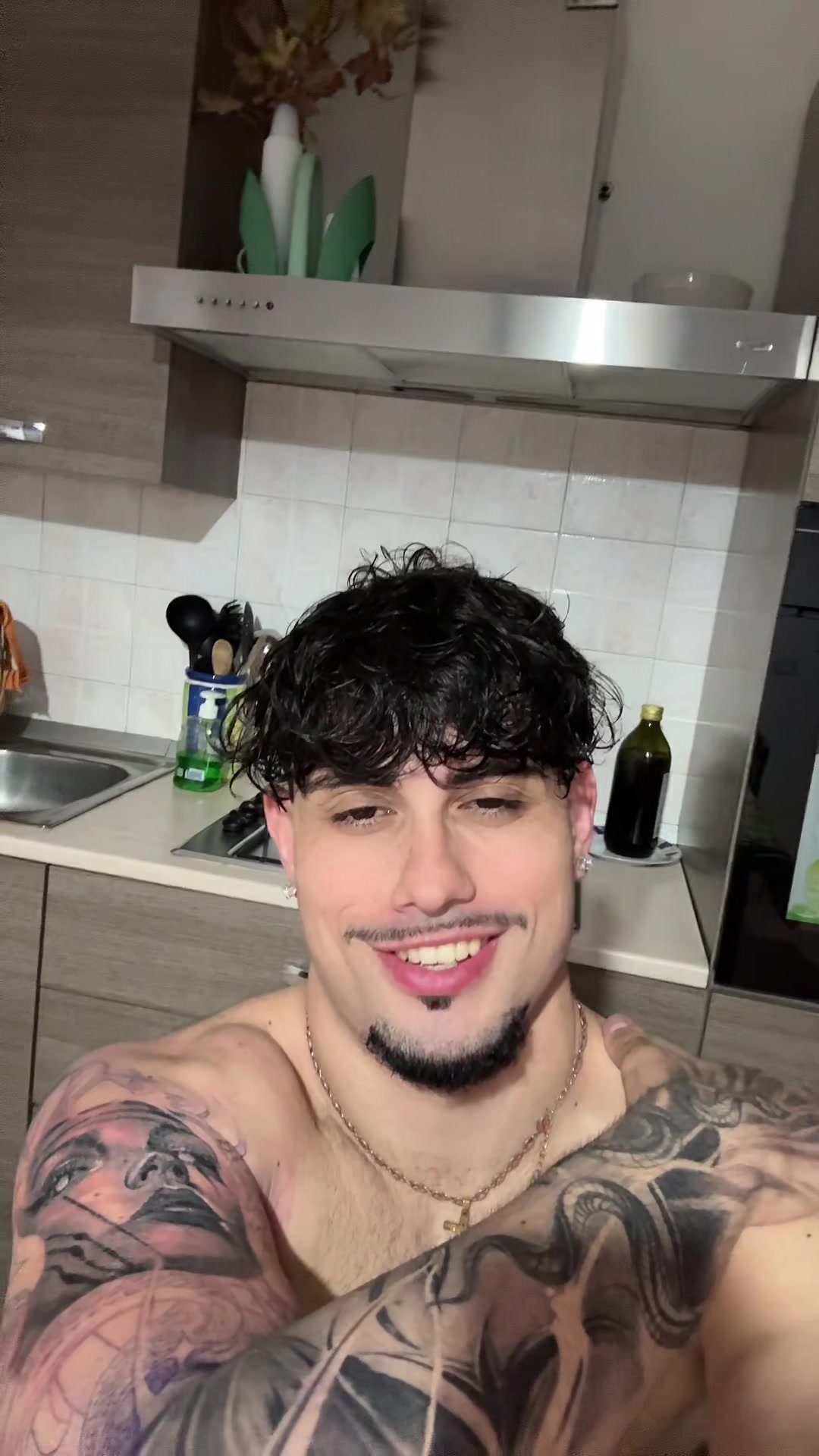 @raffaaaa097