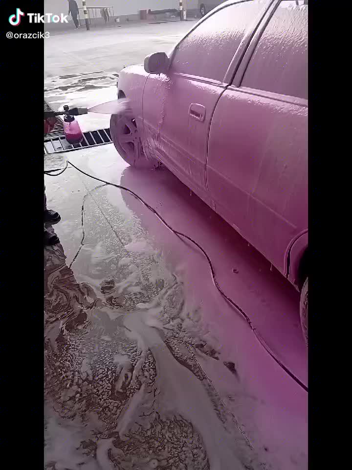 @Awto &Yacute;uwalga