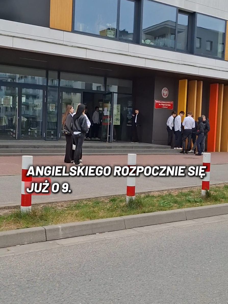 @Ząbki_Press_🎥🎤
