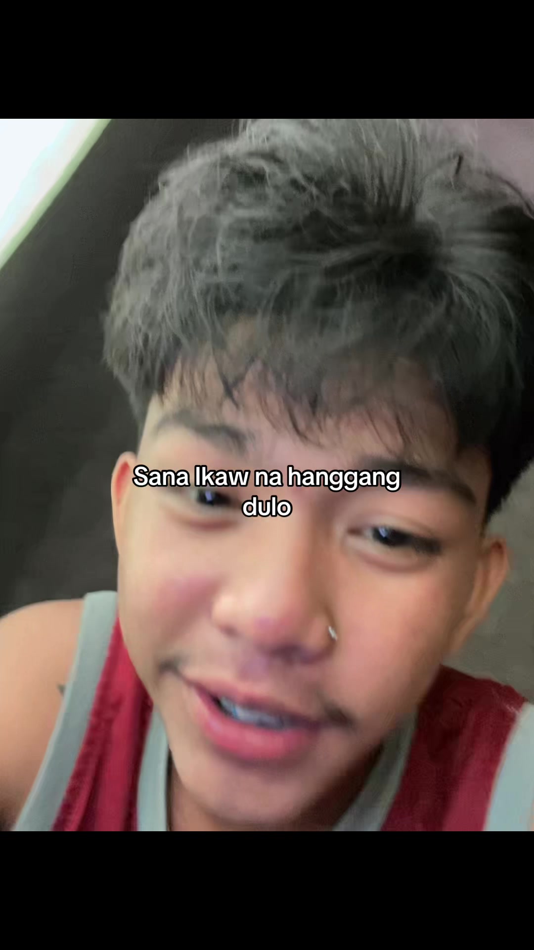@𝕵𝕭