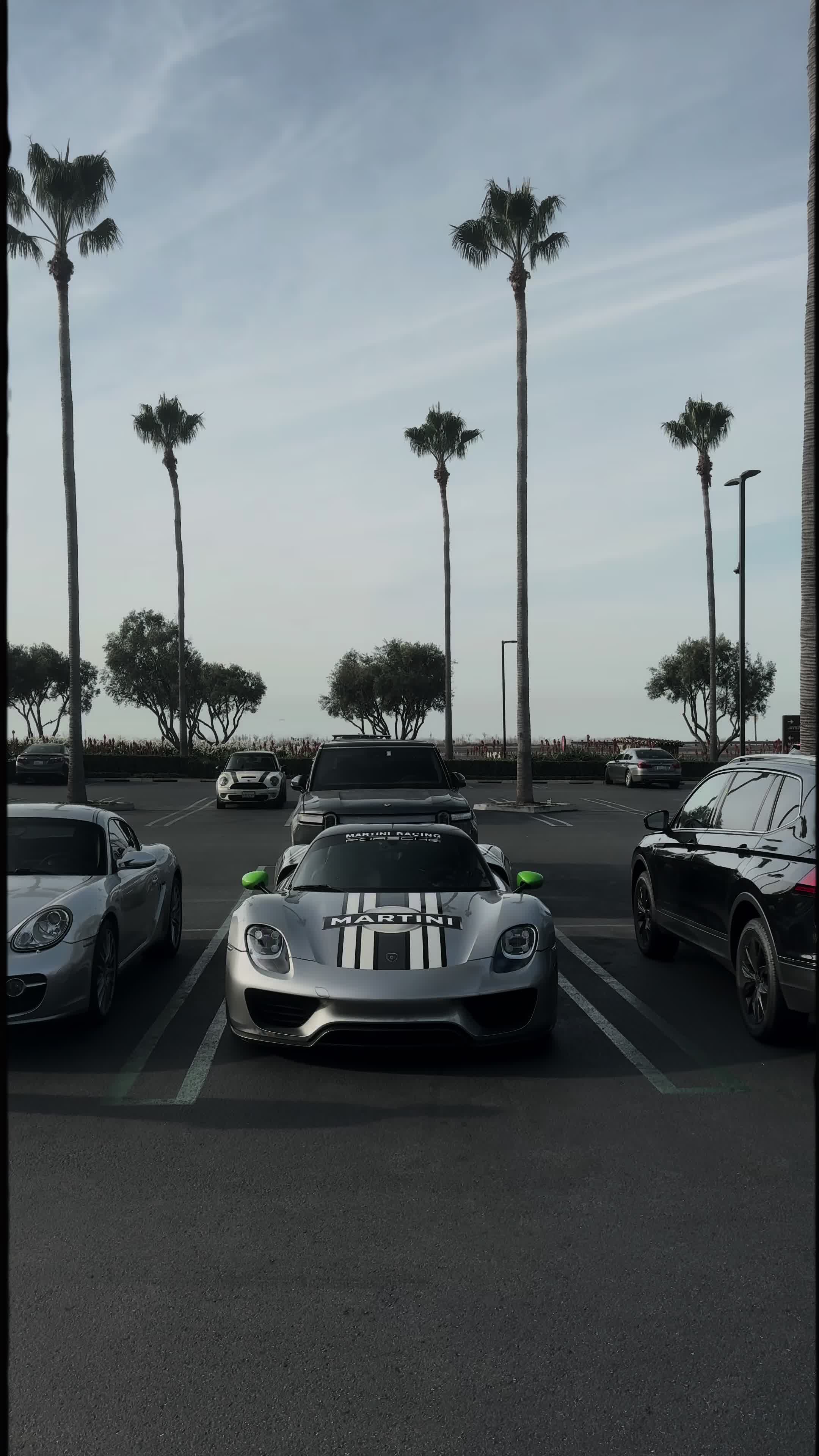 @socalprius