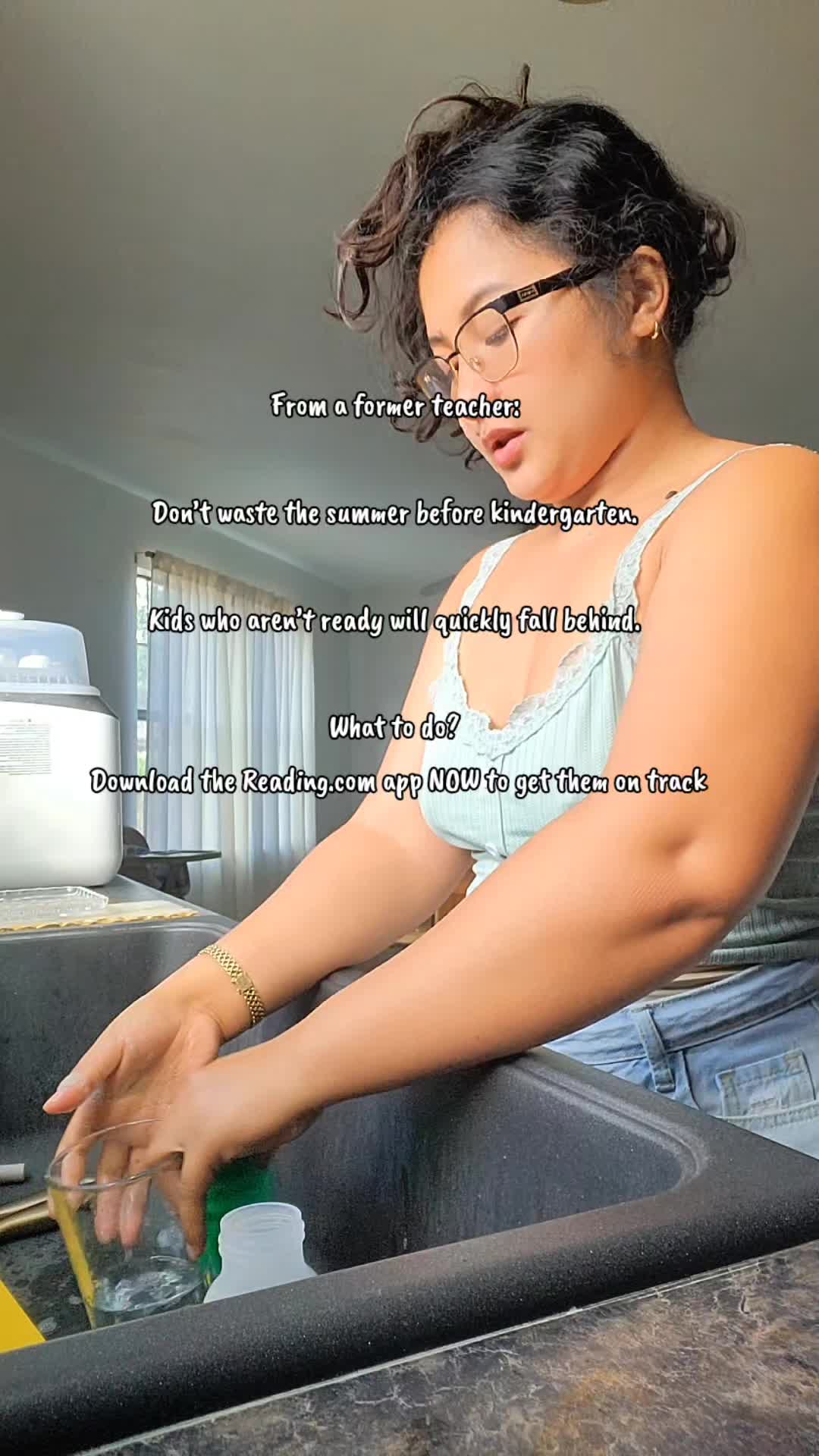 @Itsmevergie