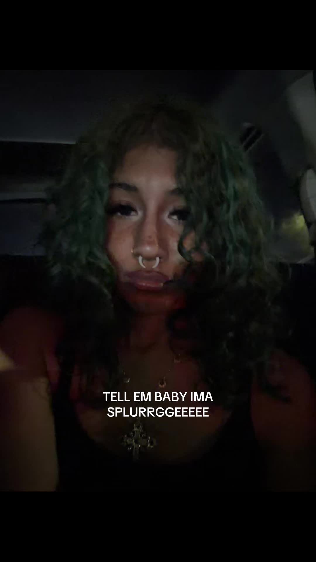 @lolasyk_