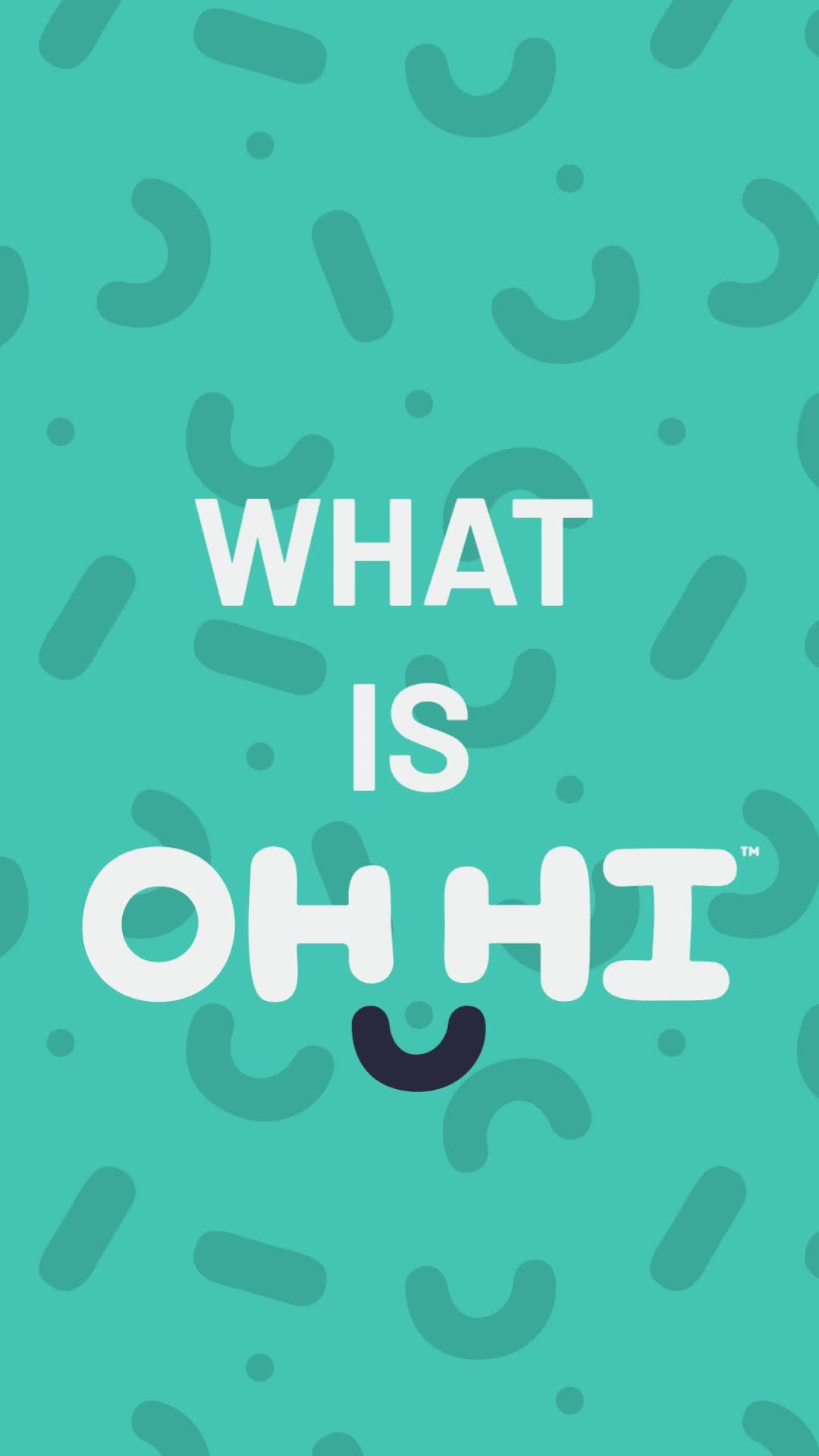 @OhHi