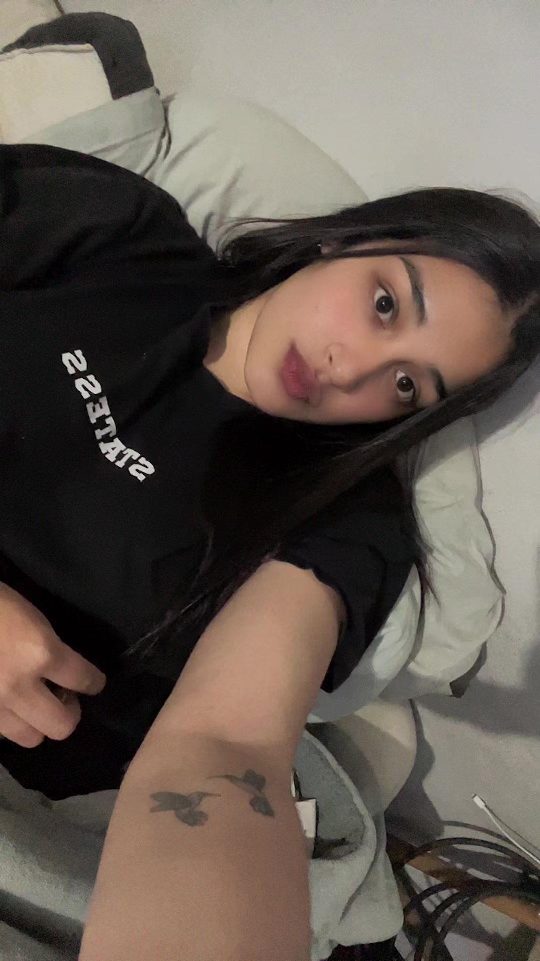 @Lu