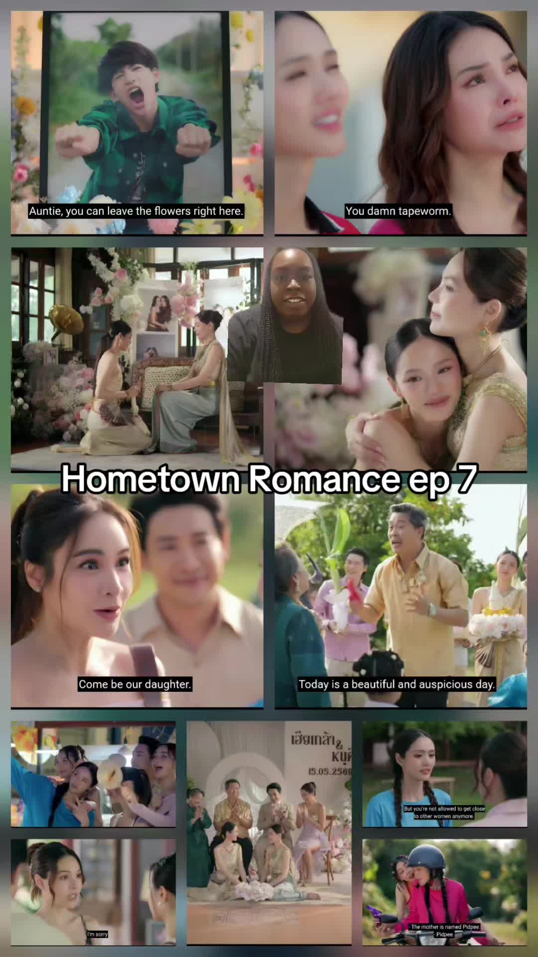 @Naj
